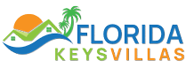 Florida Keys Villas Rentals | Sombrero Beach Vacation Rentals - Floridakeysvillas