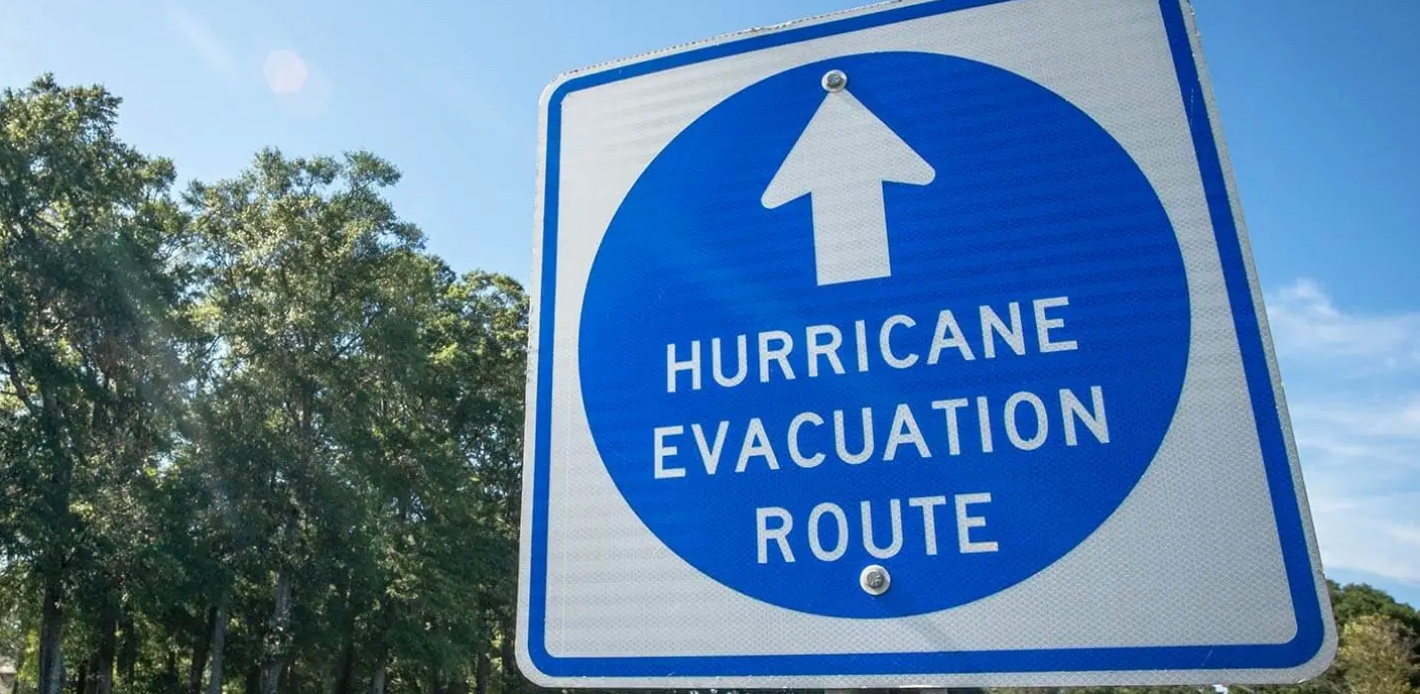 "Is It Safe to Book a Florida Keys Vacation During Hurricane Season?”