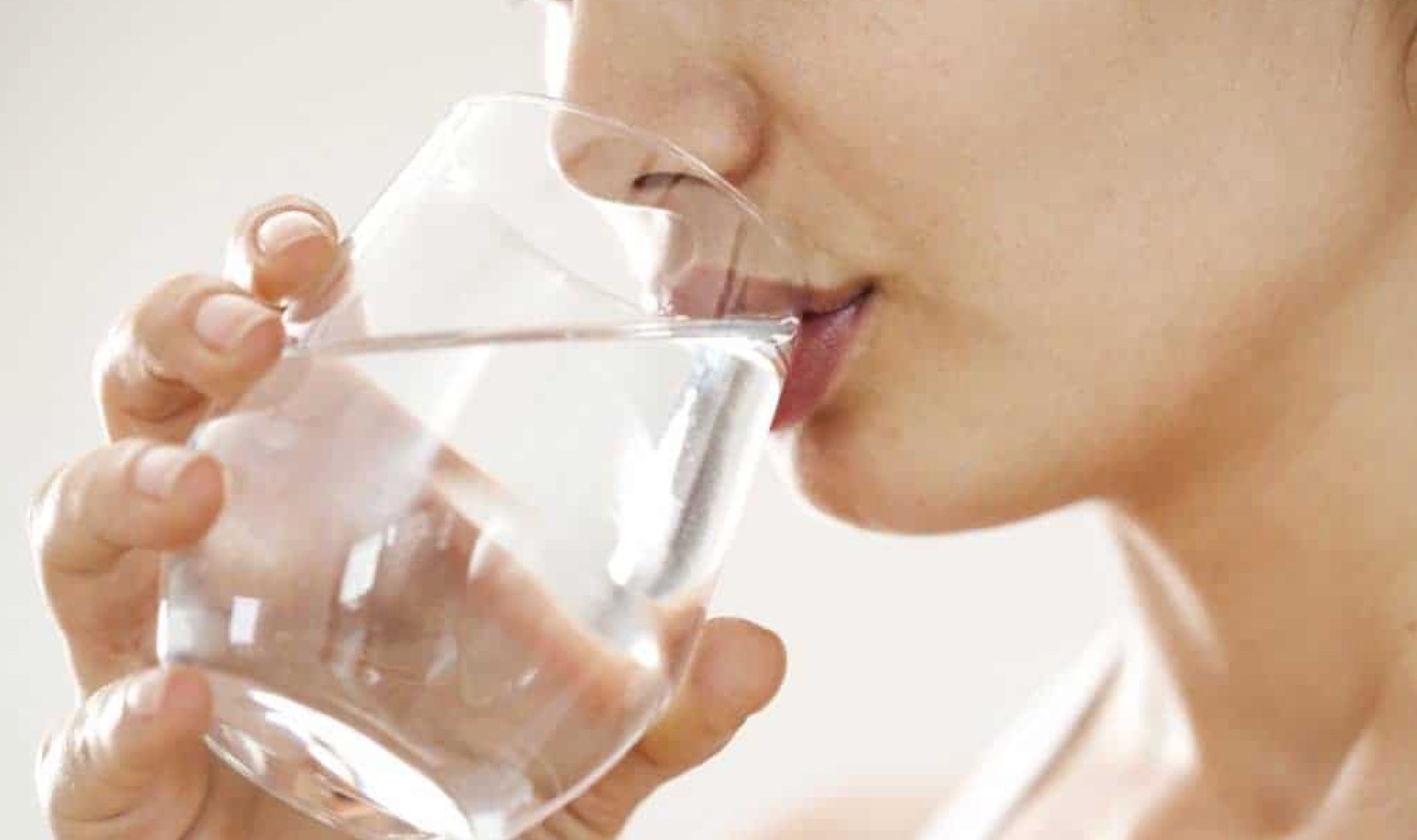 Florida Keys Drinking Water: Is It Safe to Drink?