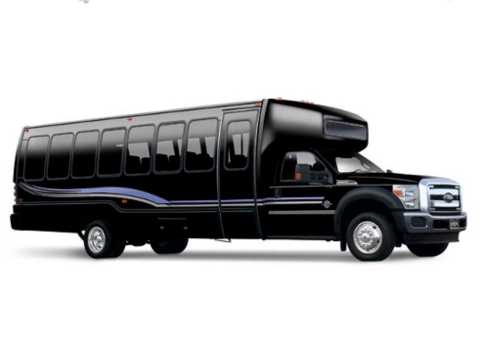 How to Get Around Marathon & Key Colony Beach: Shuttles, Ubers, Limos & More