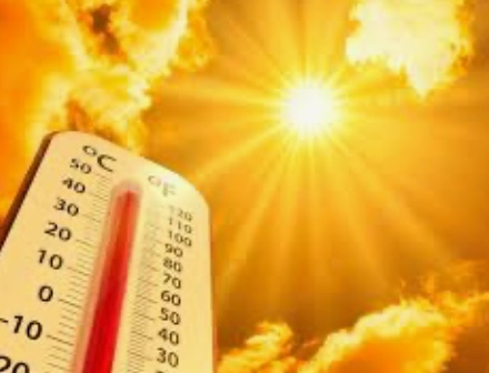 Is Key West Too Hot in July?
