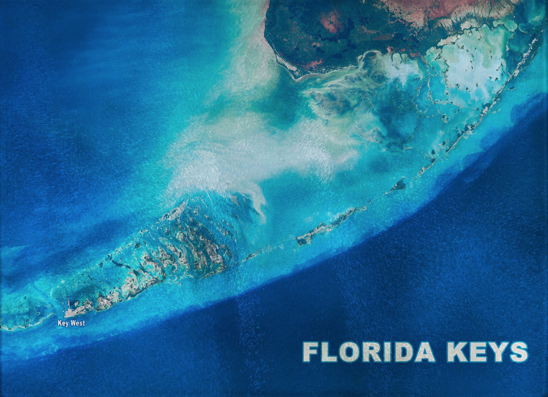 Directions, Airports & Travel Times to Marathon Florida (2026 Guide) Image