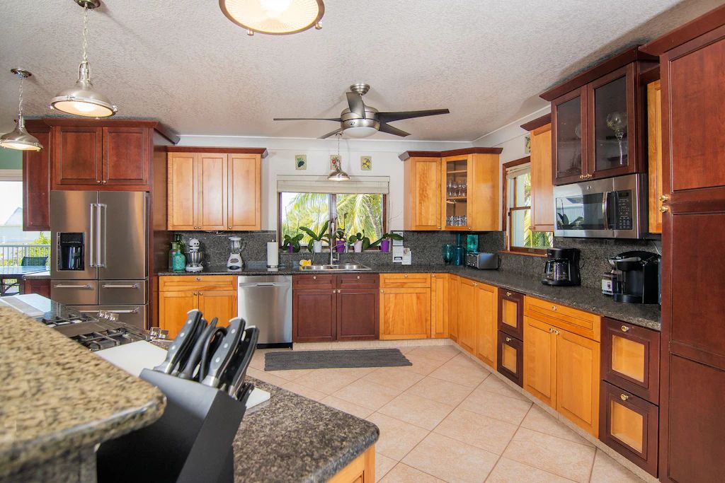 properties-slider-img