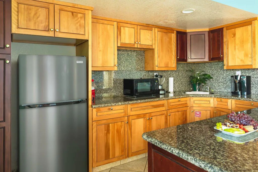 properties-slider-img