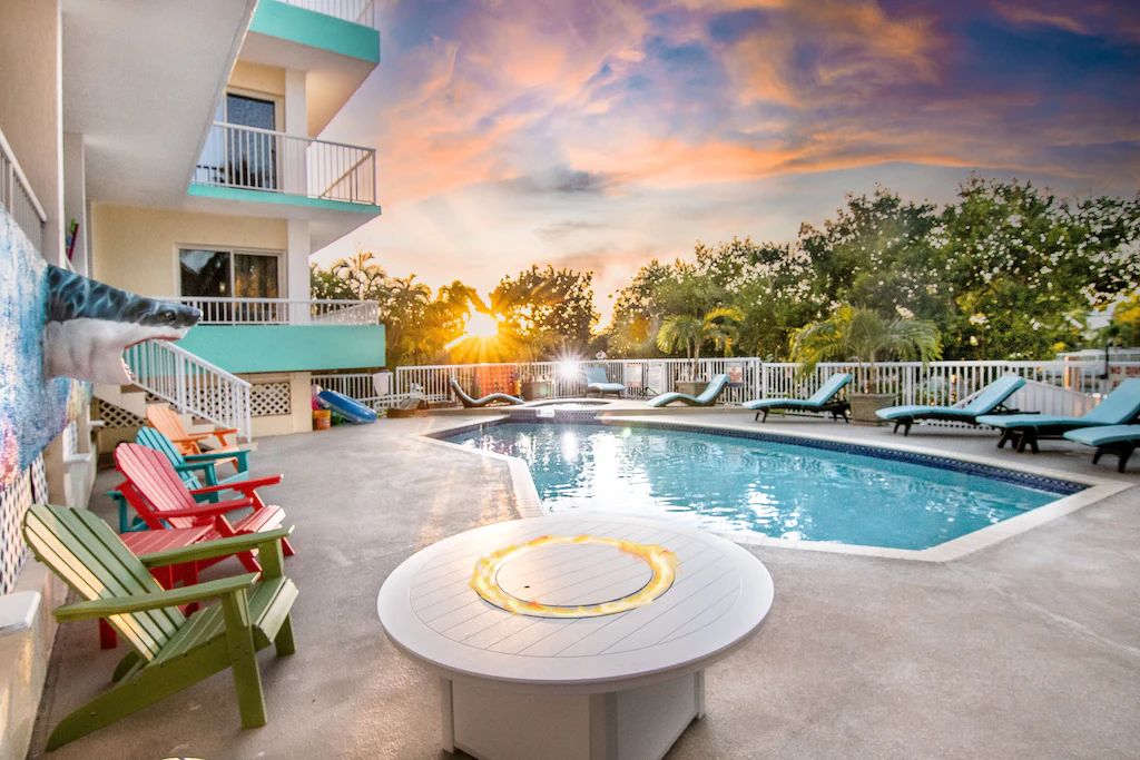 properties-slider-img