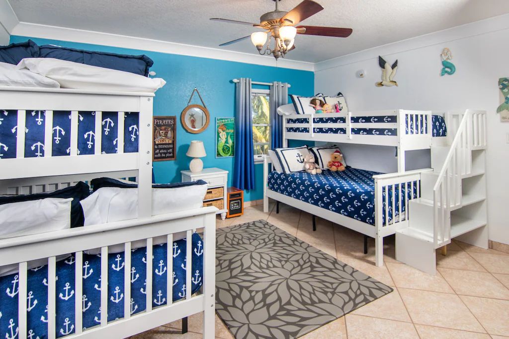 properties-slider-img