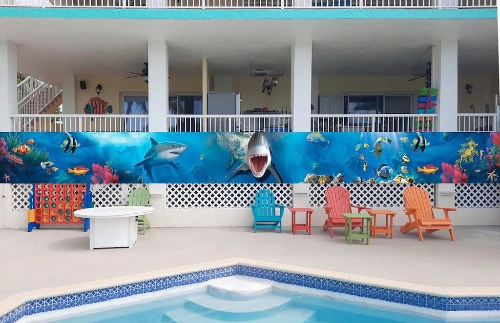 properties-slider-img