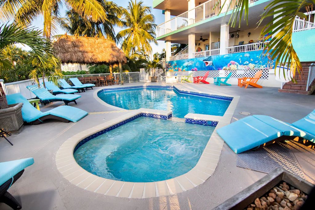 properties-slider-img