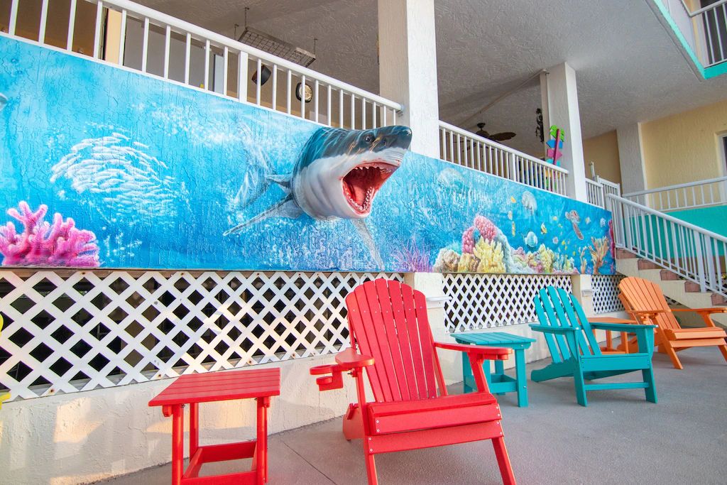 properties-slider-img