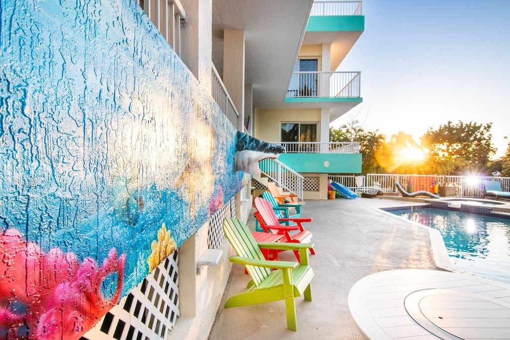 properties-slider-img