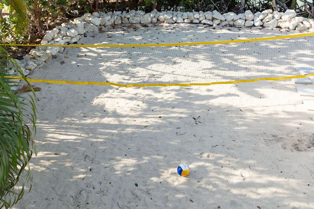 properties-slider-img