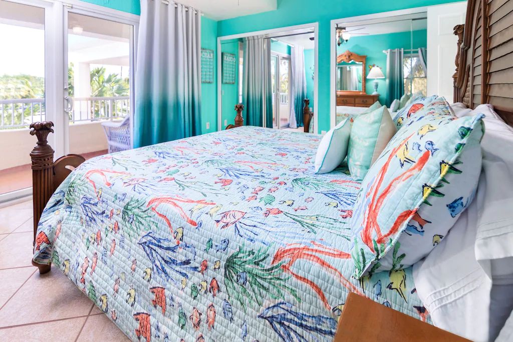 properties-slider-img