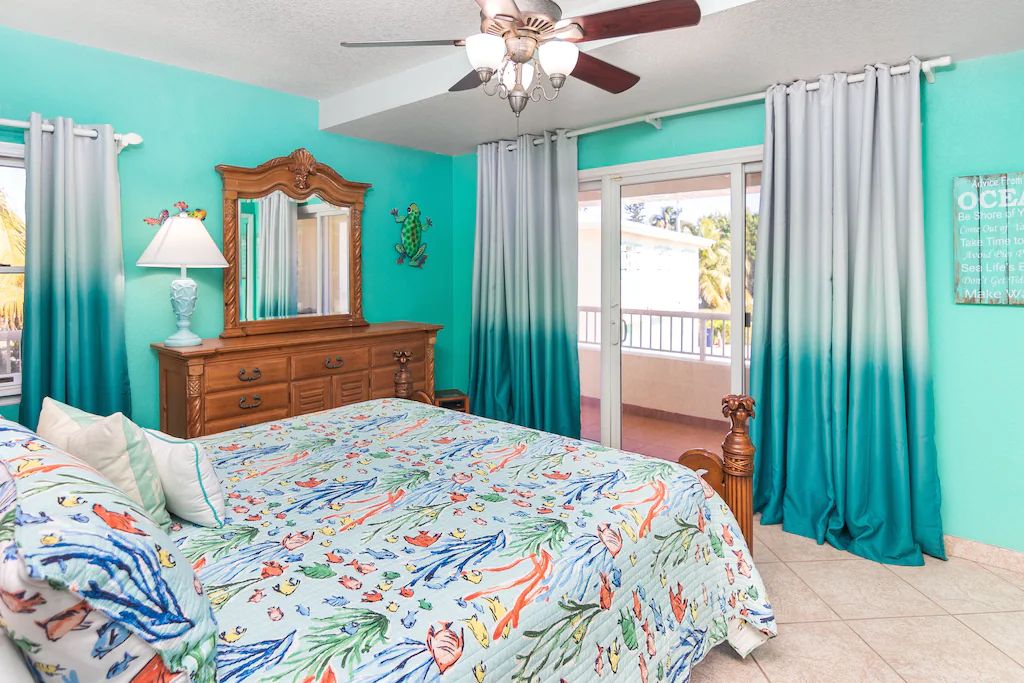 properties-slider-img