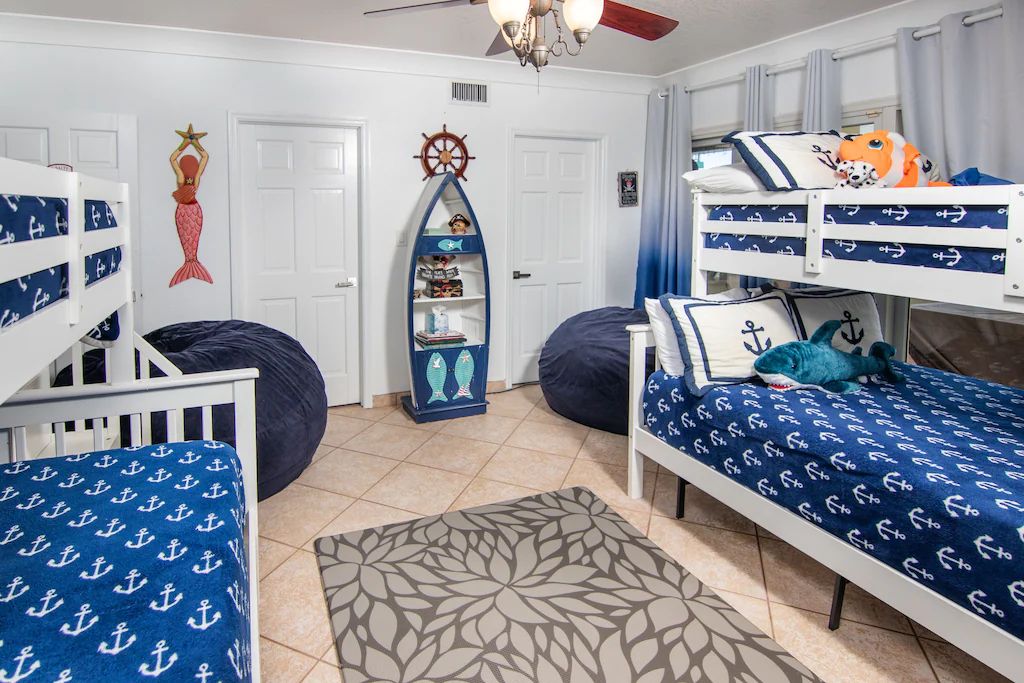 properties-slider-img