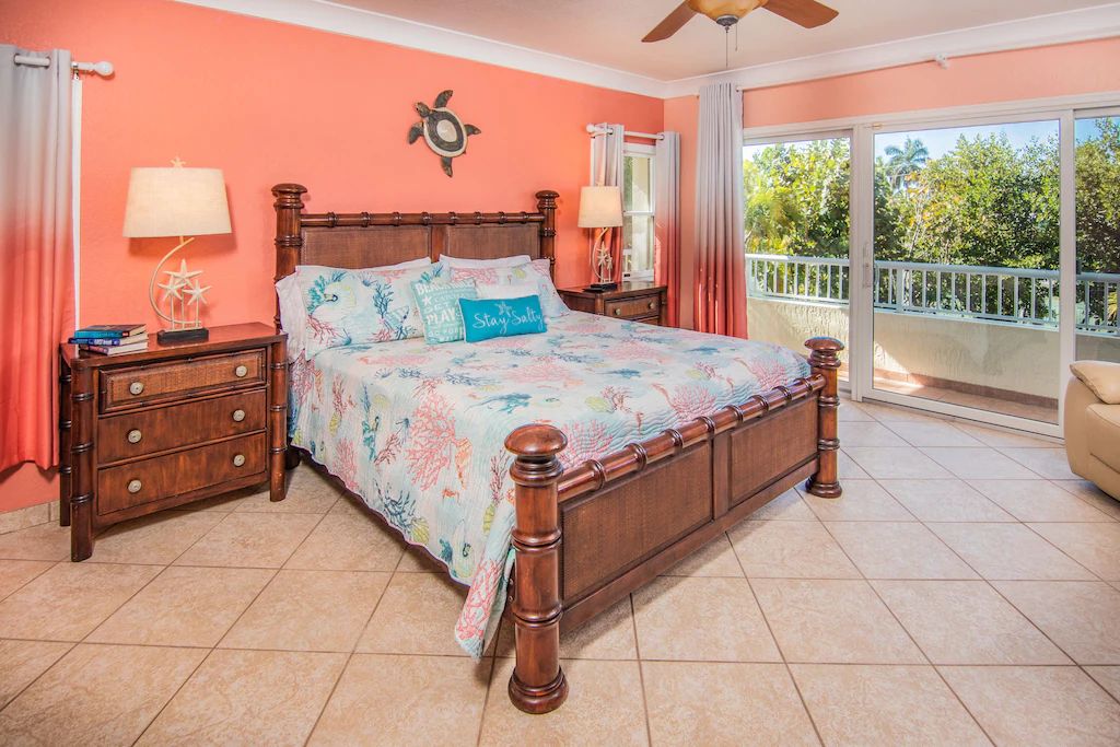 properties-slider-img