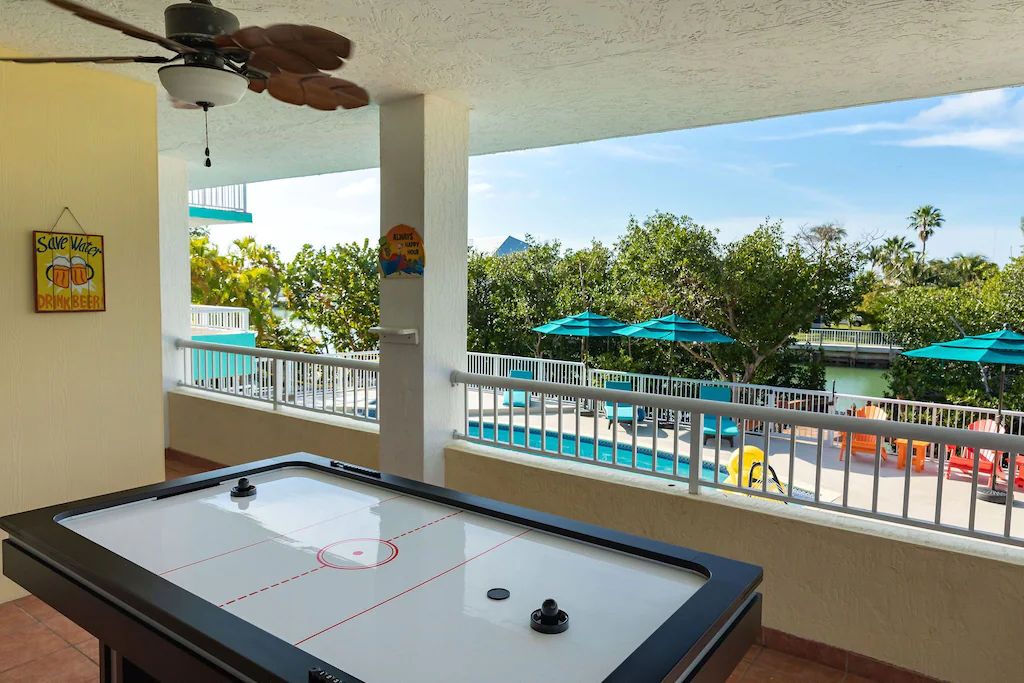 properties-slider-img