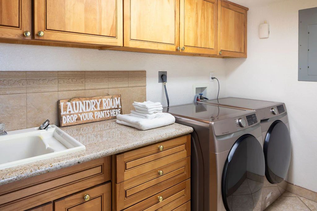 properties-slider-img