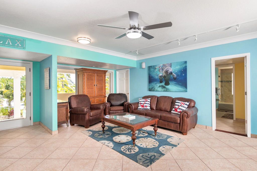 properties-slider-img