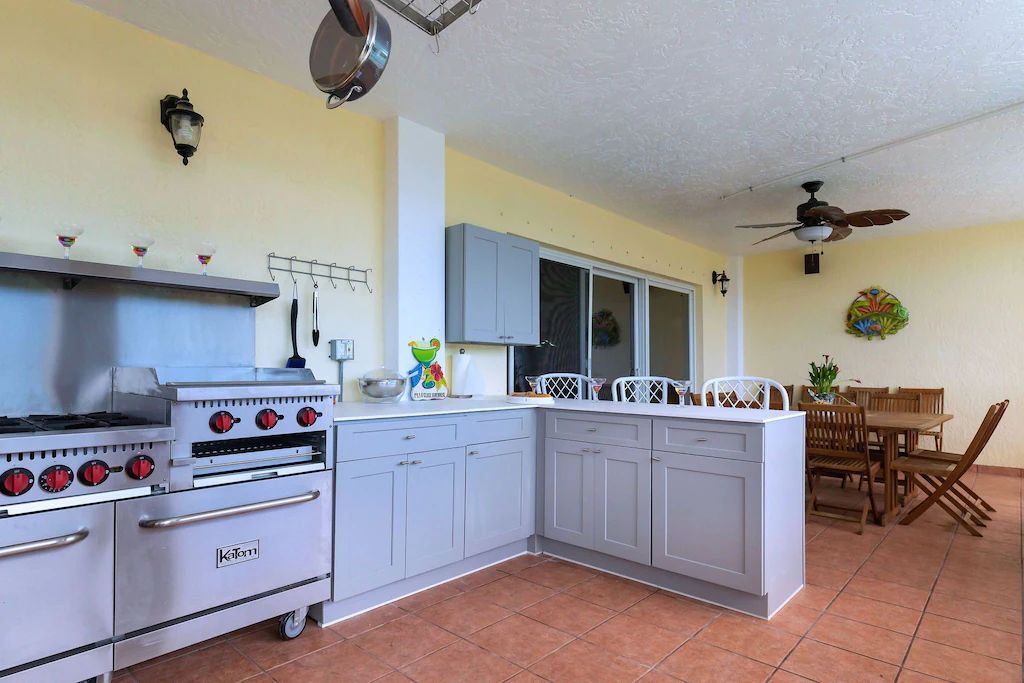 properties-slider-img