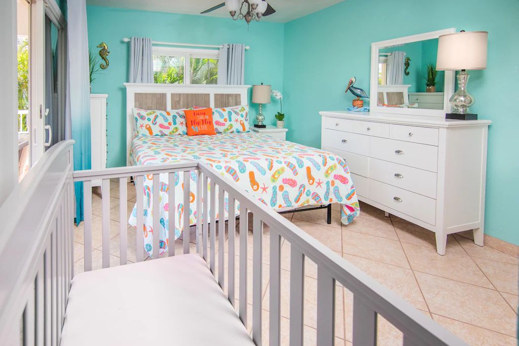 properties-slider-img