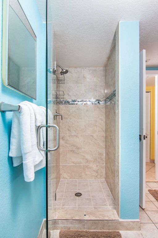 properties-slider-img