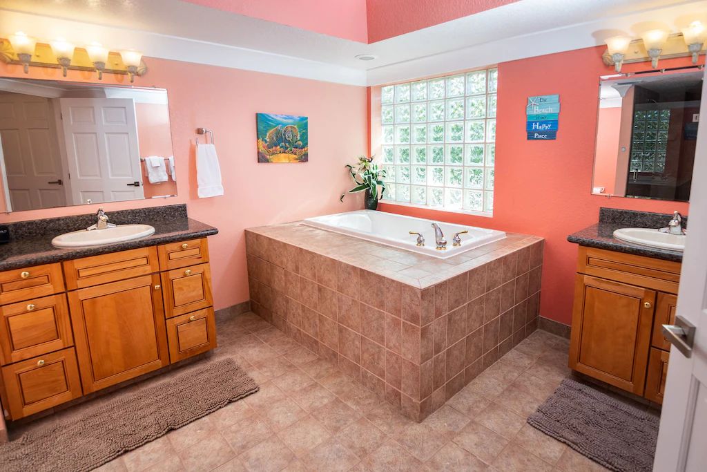 properties-slider-img