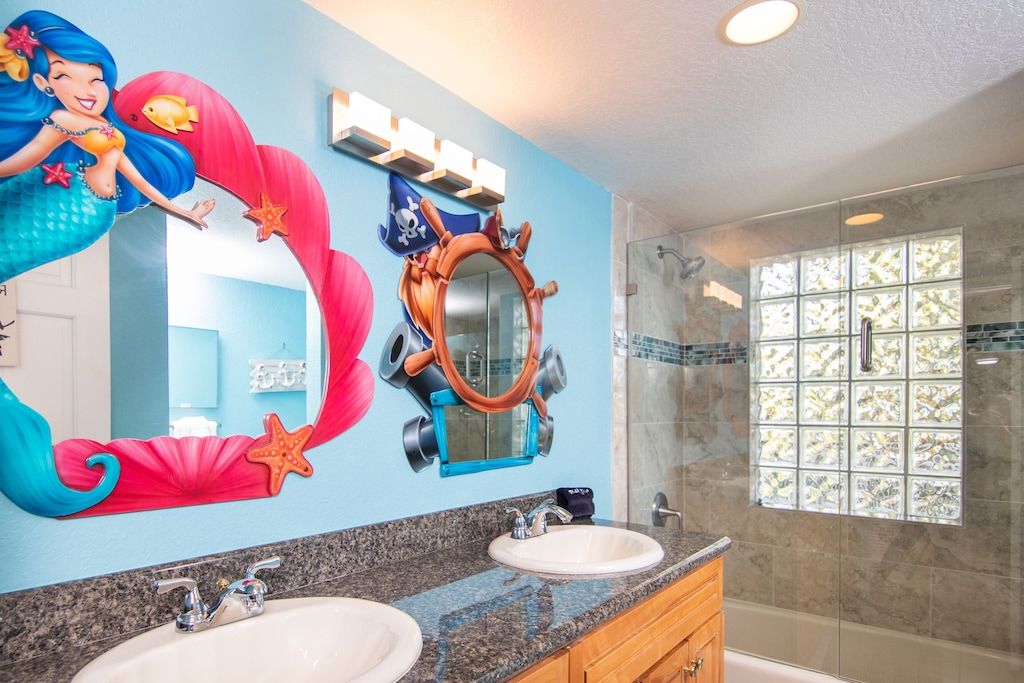 properties-slider-img