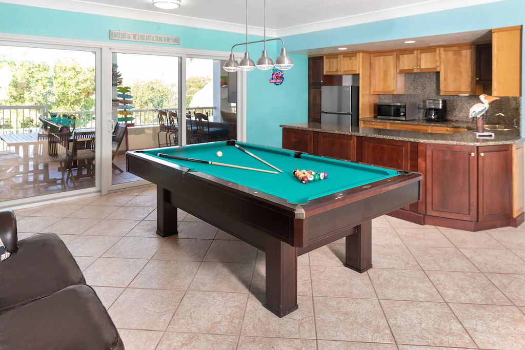 properties-slider-img