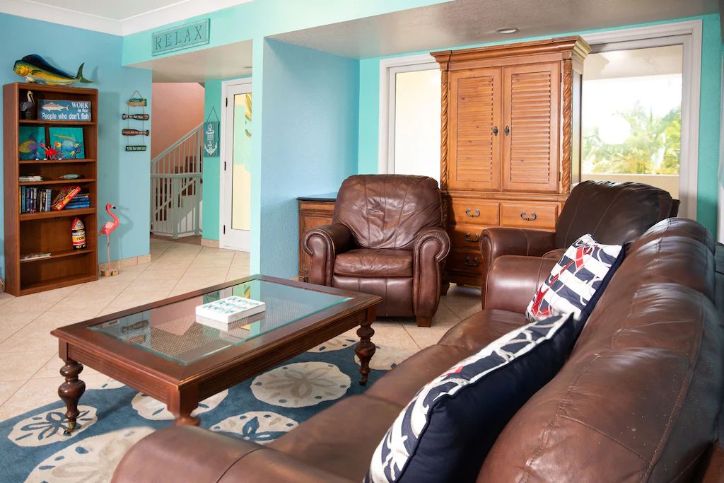 properties-slider-img