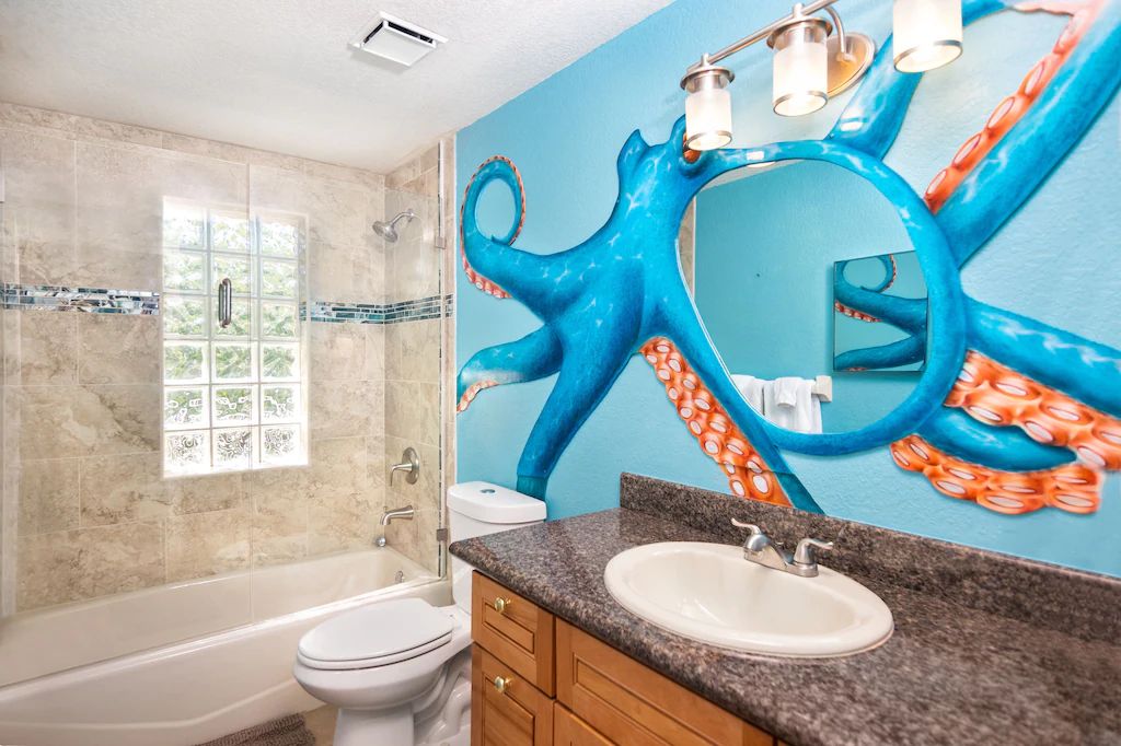 properties-slider-img