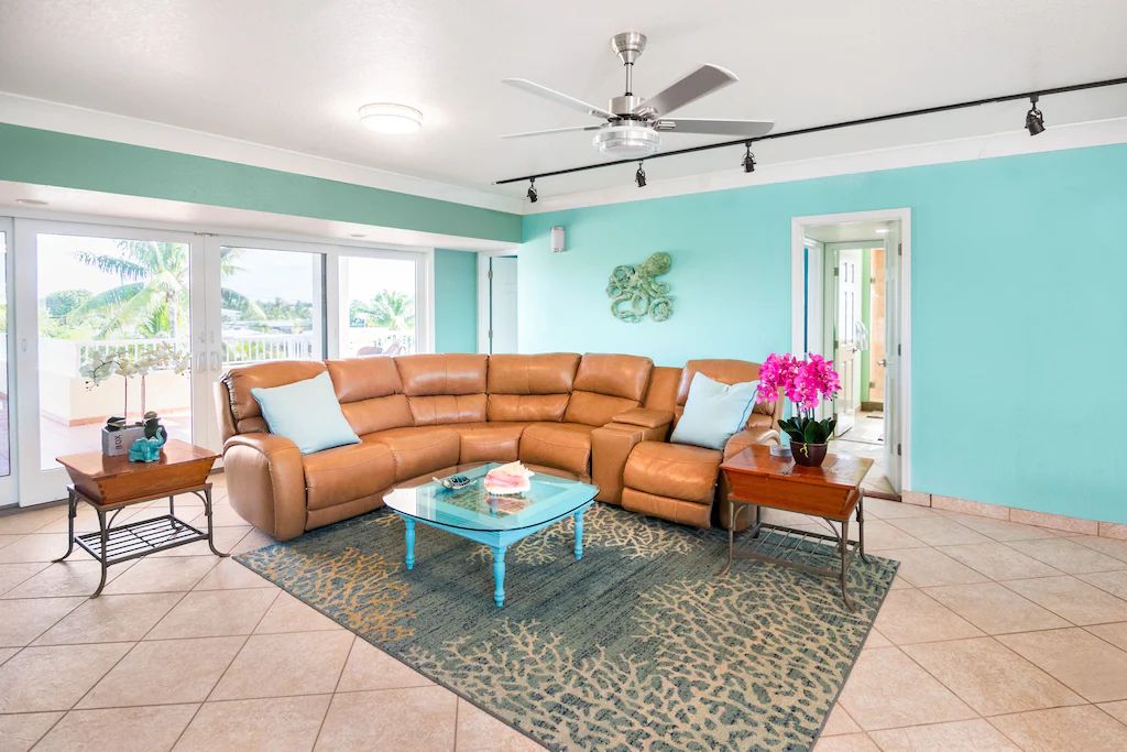 properties-slider-img