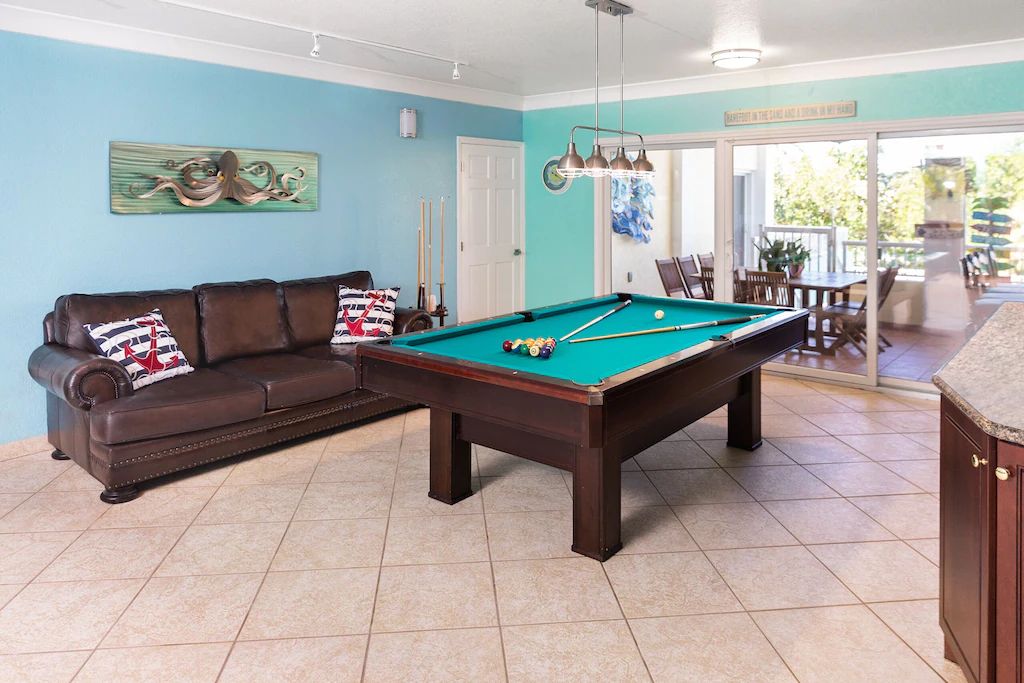 properties-slider-img