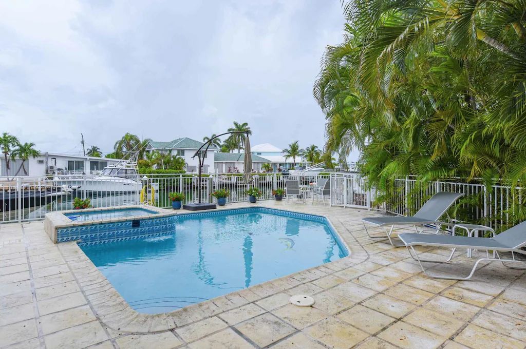 properties-slider-img