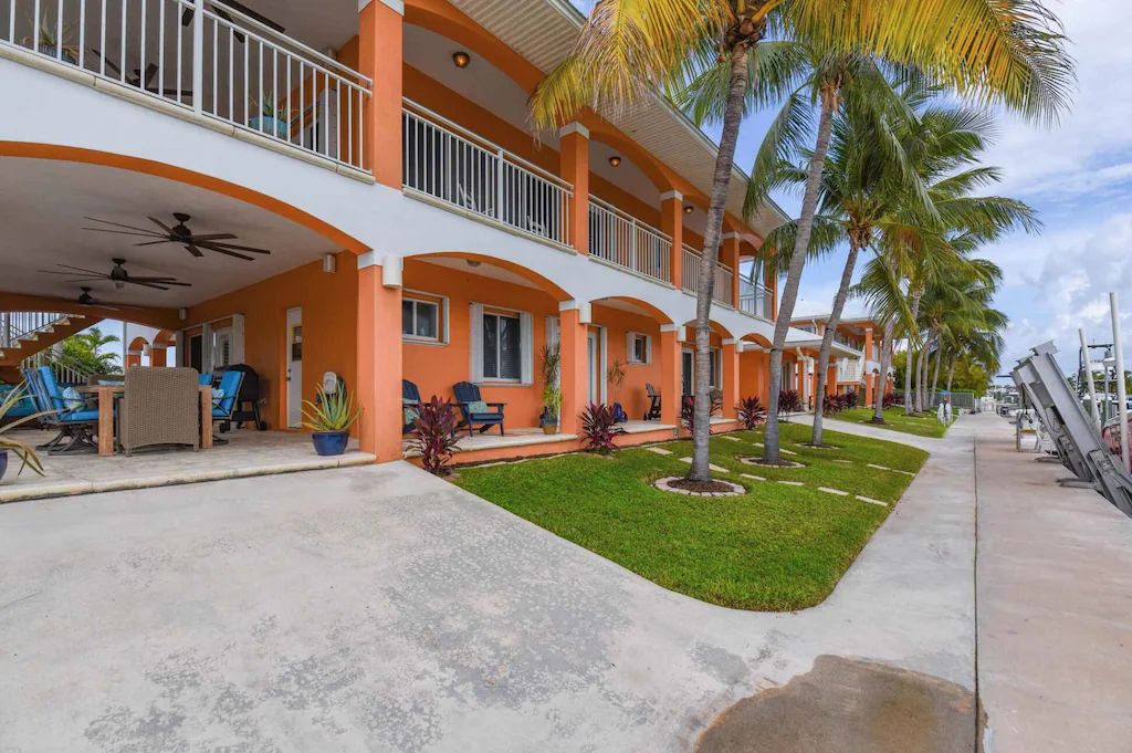 properties-slider-img