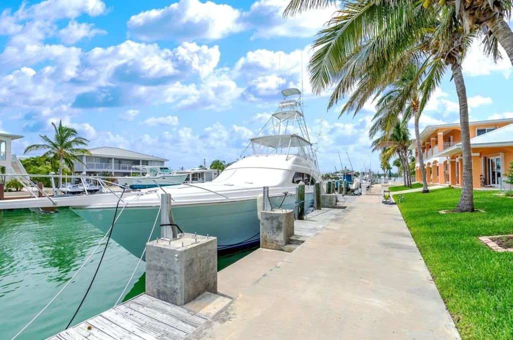 properties-slider-img