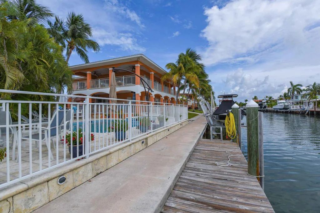 properties-slider-img