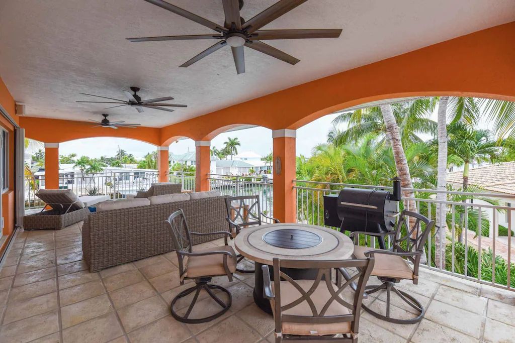 properties-slider-img