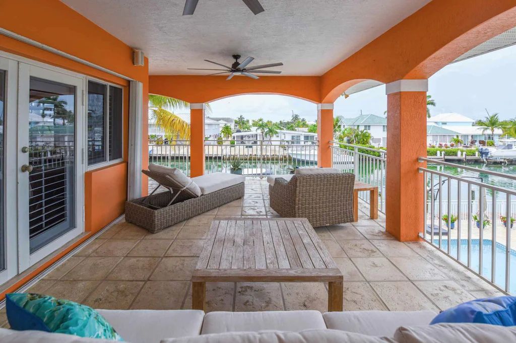 properties-slider-img