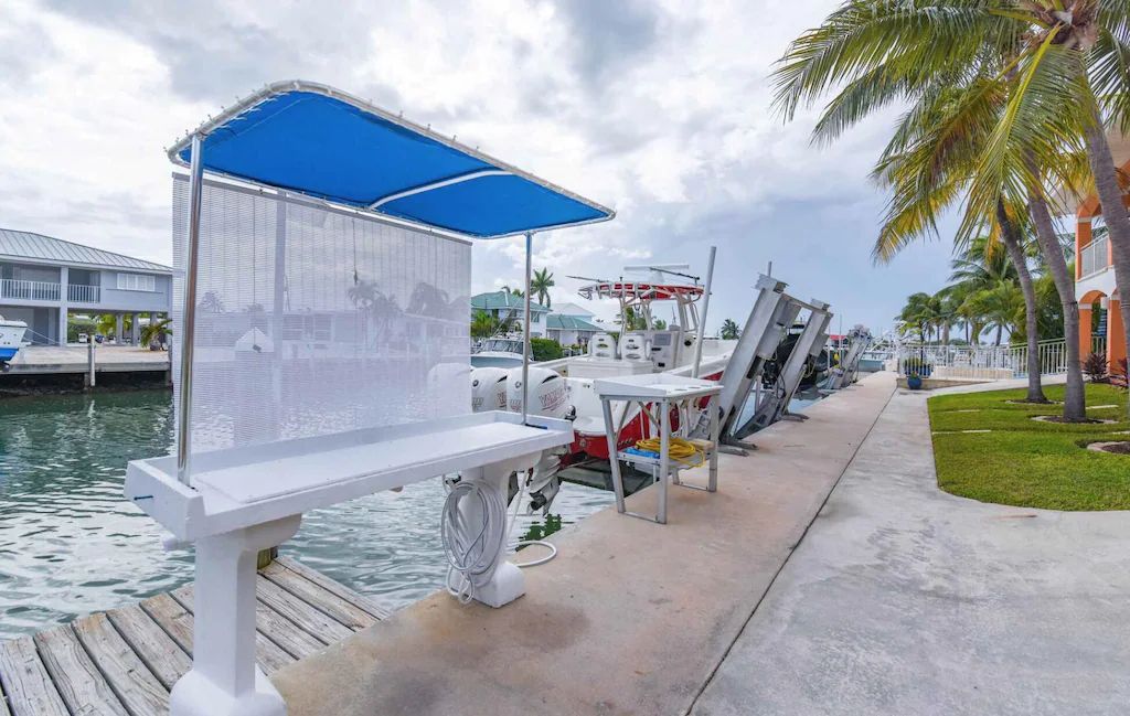 properties-slider-img