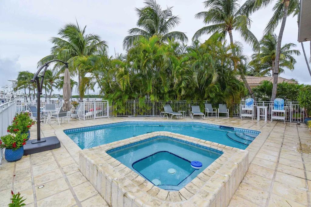 properties-slider-img