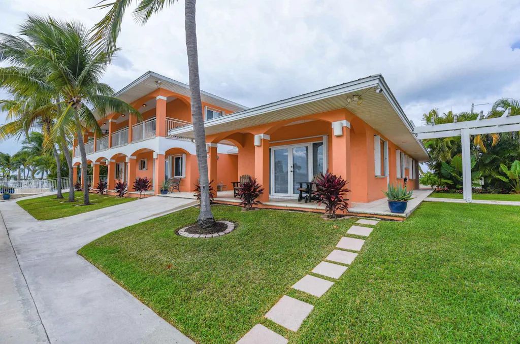 properties-slider-img