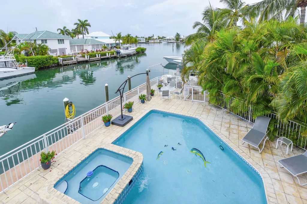 properties-slider-img