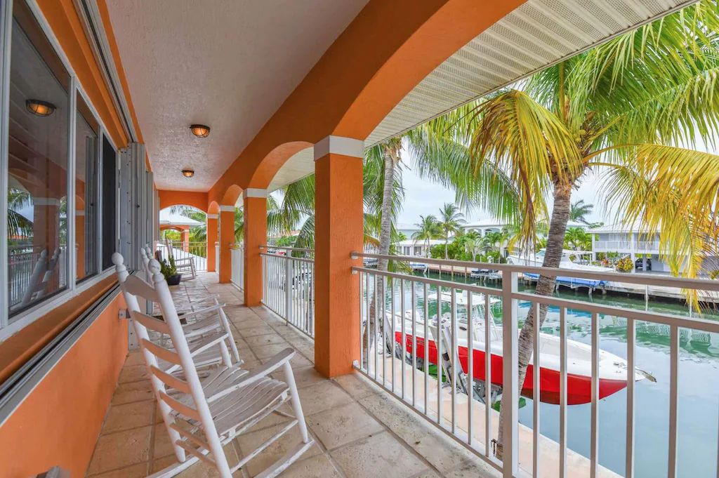 properties-slider-img