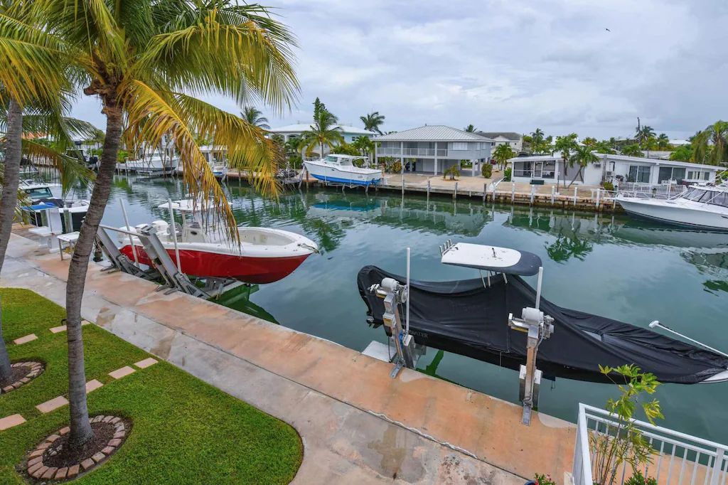 properties-slider-img