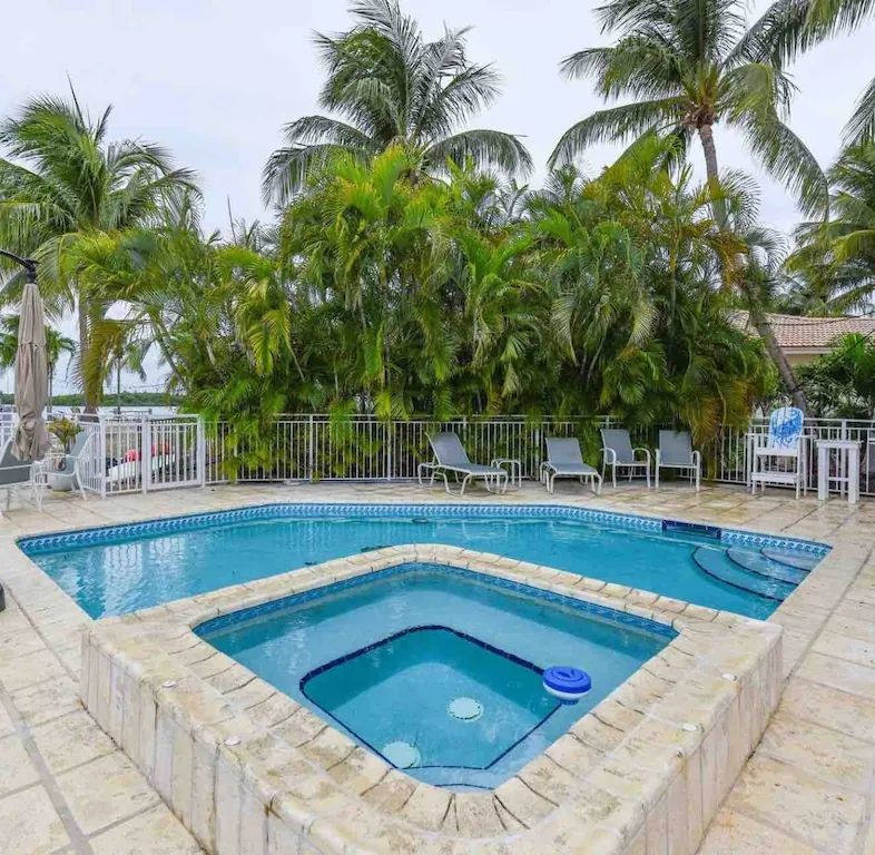 properties-slider-img