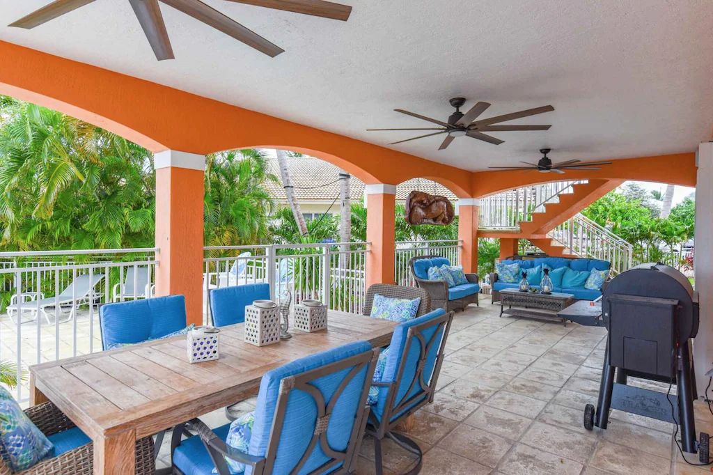 properties-slider-img