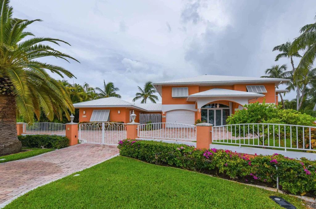 properties-slider-img