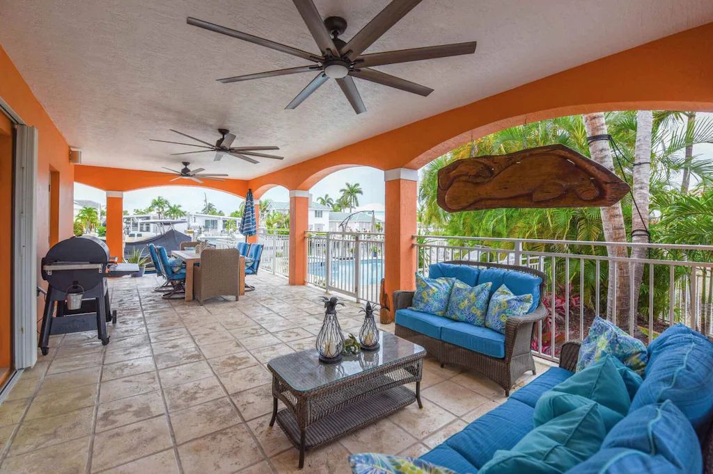 properties-slider-img