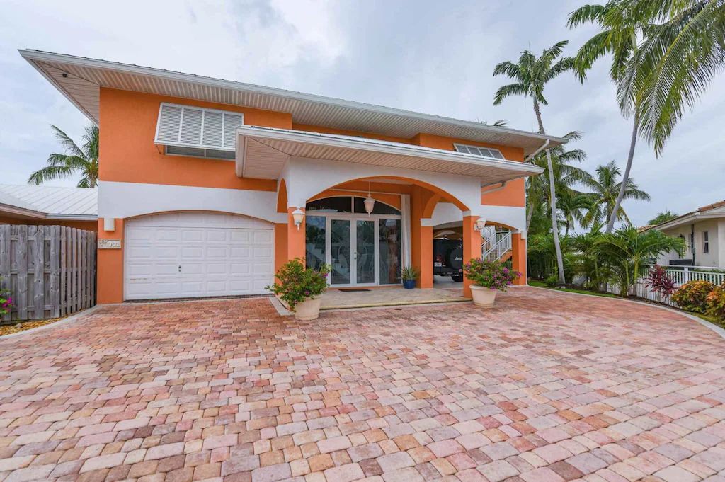 properties-slider-img