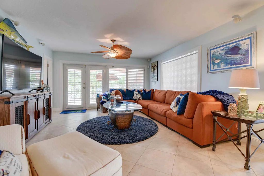 properties-slider-img